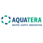 Aquatera - Logo Square