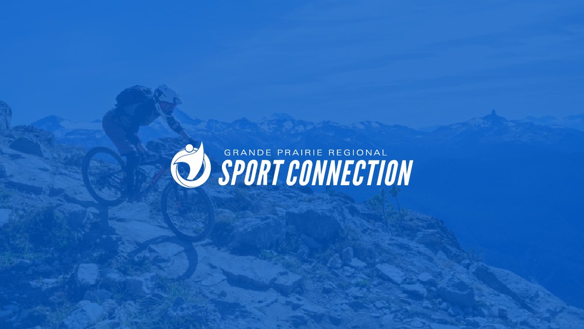 Sport Registration Grande Prairie Regional Sport Connection
