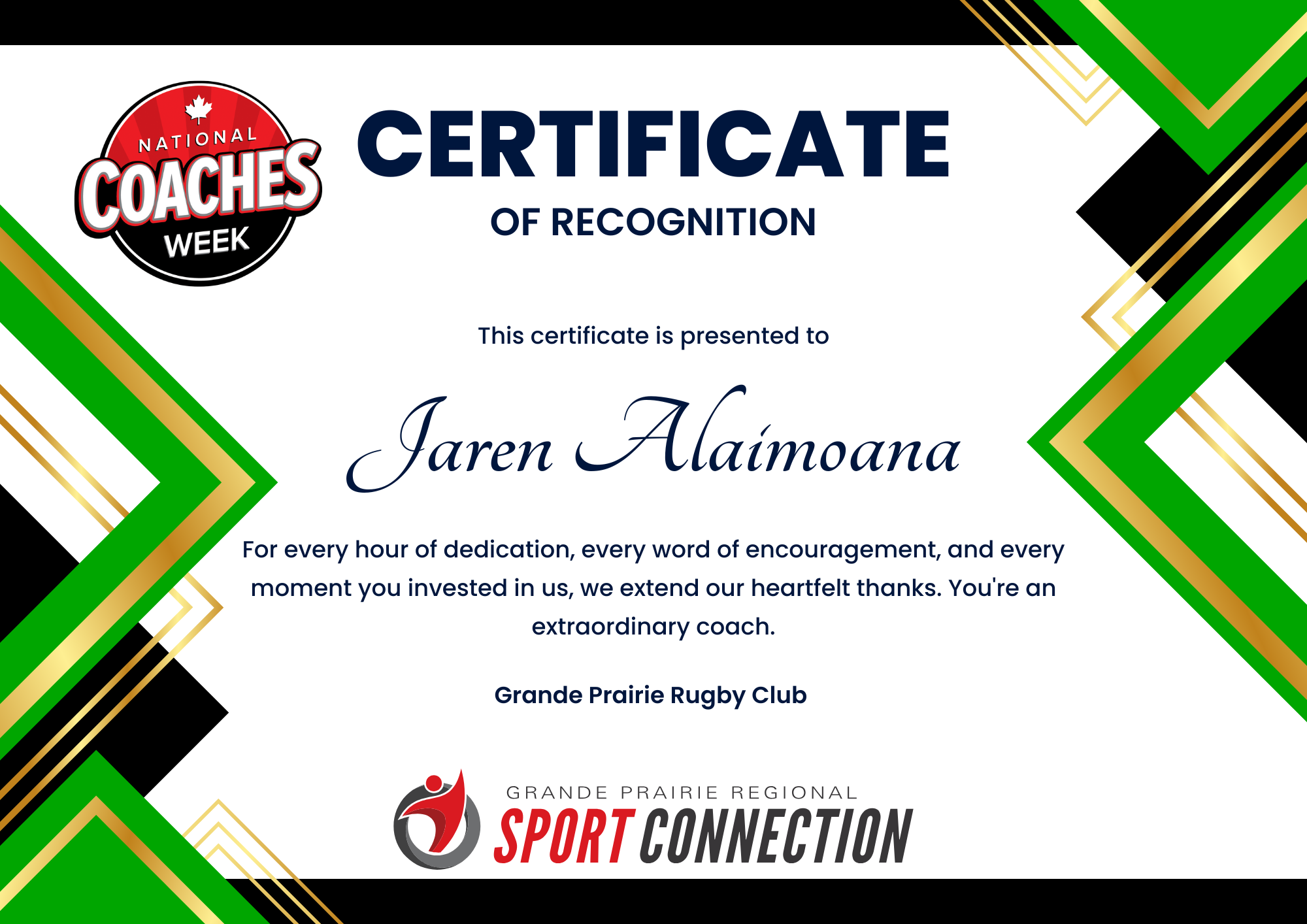Jaren-Alaimoana-GP-Rugby.png