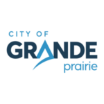 City of GP - Logo Square