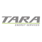 Tara Energy Services - Logo Square
