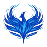 Grande Prairie Ninja Warrior - Logo