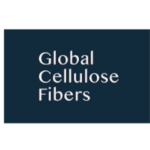 Global Cellulose Fibers - Logo Square
