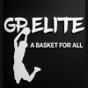 GP Elite - Logo Square