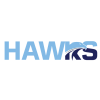 GP Hawks - Logo Square