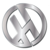 HeiHo Dojo – Logo – Square Website HeiHo Dojo - Logo - Square Website