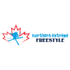 Northern Extreme Freestyle – Logo Square (1) Northern Extreme Freestyle - Logo Square (1)