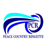 Peace Country Ringette - Logo - Square Website