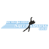 Peace Wapiti Speed Skating - Logo Square