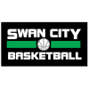 Swan City Basketball